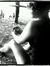 Kiting ...