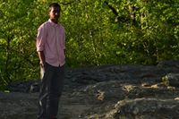 Jithin Paul