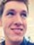 Chris C...