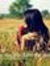 Nida Adeel
