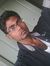 Karthic...