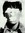 Abdulrahman D (Abdulrahman_12) | 3 comments