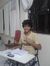 Tejas Rao