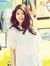 Menna H...