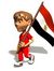دوام الحال
