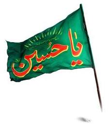 Muhammad Naeem