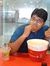 Pranay ...