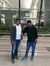 Abdul M...
