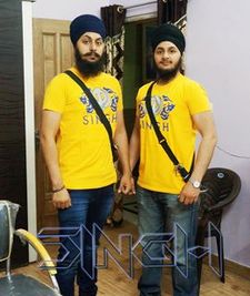 Krishan Avtar