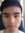 Eliot Chow