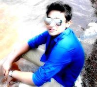Samarth Jain