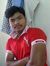 S Sampath