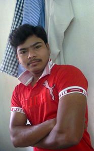 S Sampath