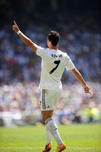 Thepiash Khan