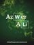 Azwer Ali