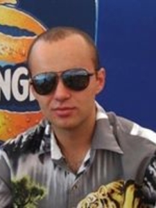 Ѓорѓи Фидански