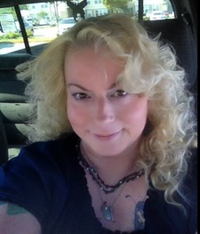 Michaelle Woodbury