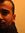 Wael Fa...