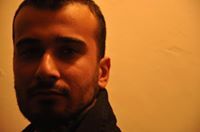 Wael Farras