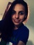 Denyse