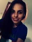 Denyse