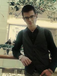 Йоан Йонков