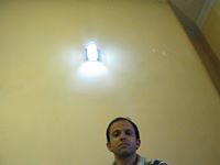 Rahul Gautam