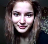 Станица Илиева