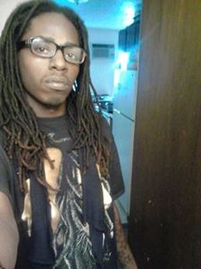 Anthony Alexander