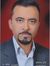 Hamid Alaghebandan