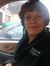 Irene Stclaire