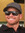 Adam Longnecker (adam_longnecker) | 1 comments