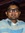 Pratik ...