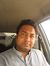 Riaz Ch...