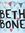 Beth Bone