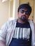 Adeel A...