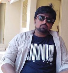 Adeel Ahmed