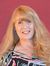 Cynthia Saye kremsner