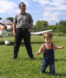 Francesco Bernardinetti