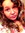 Cassidy Deshazo