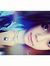Ivanna ...