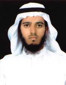 محب الصالحين