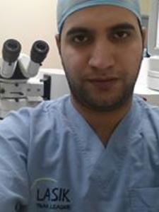 Khâlëd El Ēzãbý