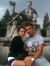Baciu F...