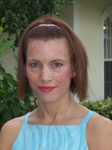 Debbie Cross
