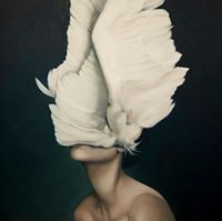Jess Brunhilde