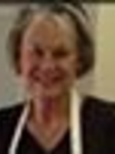 Sharon Frattini