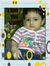 Aliaa A...