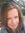 Jayme J...