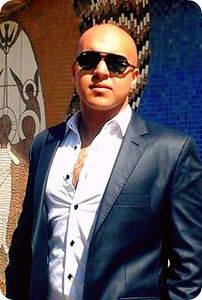 كيويات كيوى